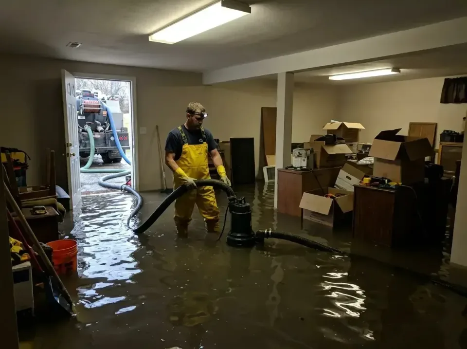 basement-burst-pipe-flooding-a-001 — frequently asked questions, 24-Hour Water Damage Restoration Services in Raceland, KY